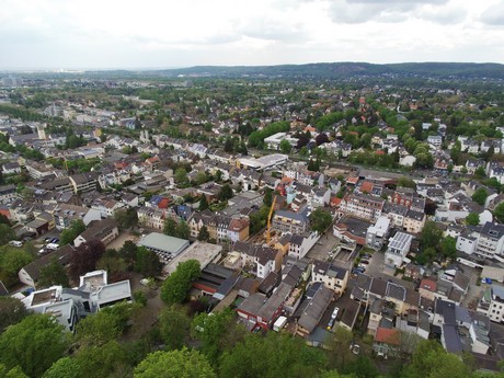 Bad Godesberg